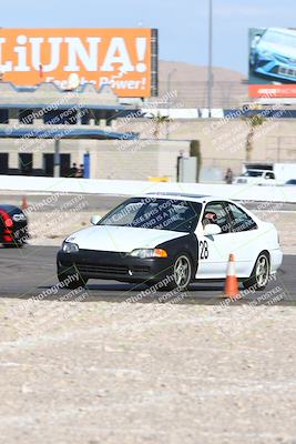 media/Dec-01-2024-Speed Ventures (Sun) [[efa61ed225]]/Purple/Session 3 (Turn 5)/